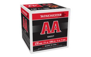 wnaa419 1.jpg