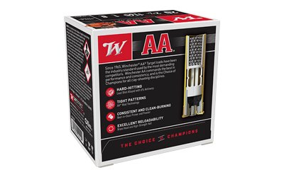 wnaah208bx 2.jpg wnaah208bx 2.jpg