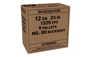 wnq1544vp 1.jpg