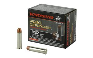 wns357mpdb 1.jpg