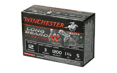 wnstlb1235 3.jpg wnstlb1235 3.jpg