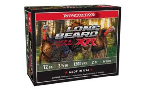 wnstlb12l5 1.jpg