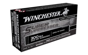 wnsup300blk 1.jpg