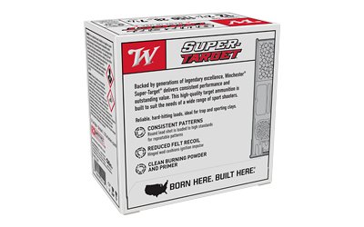 wntrgt11507 2.jpg wntrgt11507 2.jpg
