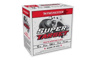 wntrgt12m7 1.jpg wntrgt12m7 1.jpg