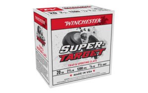 wntrgt207 1.jpg