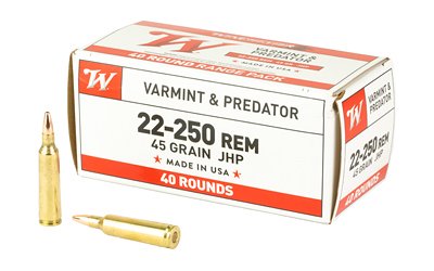 wnusa222502 1.jpg wnusa222502 1.jpg