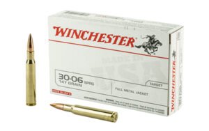 wnusa3006 1.jpg