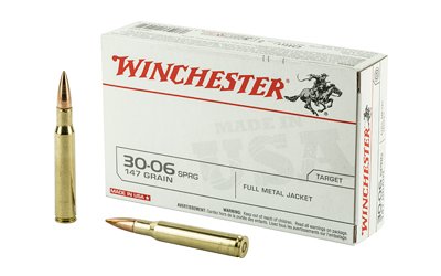 wnusa3006 1.jpg wnusa3006 1.jpg