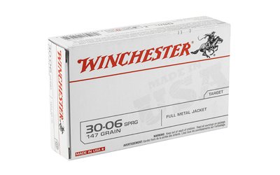 wnusa3006 2.jpg wnusa3006 2.jpg