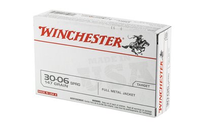 wnusa3006 3.jpg wnusa3006 3.jpg