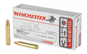 wnusa3501 1.jpg