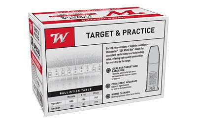 wnusa38spvp 2.jpg wnusa38spvp 2.jpg