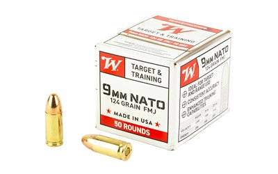 wnw9nato50 1.jpg wnw9nato50 1.jpg