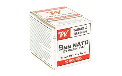 wnw9nato50 2.jpg wnw9nato50 2.jpg