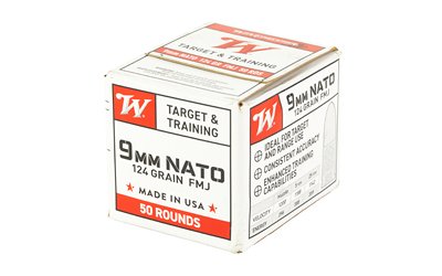 wnw9nato50 3.jpg wnw9nato50 3.jpg