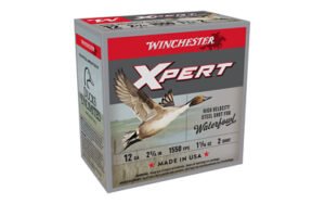 wnwex122 1.jpg