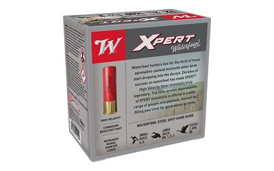 wnwex12h3 2.jpg wnwex12h3 2.jpg