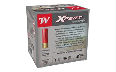 wnwex12l2 2.jpg wnwex12l2 2.jpg