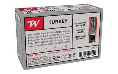 wnx123mt4 2.jpg wnx123mt4 2.jpg