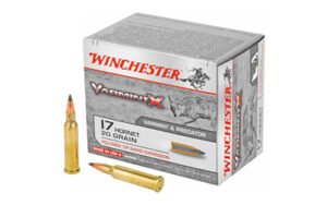 wnx17p 1.jpg