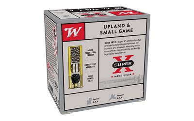 wnx204bx 2.jpg wnx204bx 2.jpg