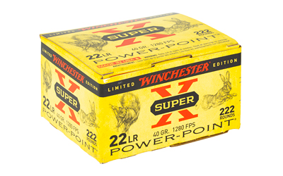 wnx22lrppb 2.jpg wnx22lrppb 2.jpg