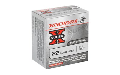 wnx22lrs 2.jpg wnx22lrs 2.jpg