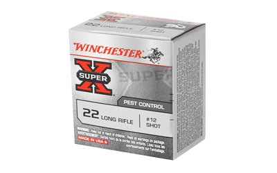 wnx22lrs 3.jpg wnx22lrs 3.jpg