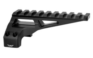 wr7860m 1.jpg