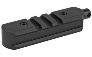 wr7953m 1.jpg