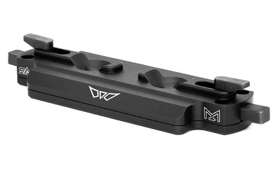 wr7959m 1.jpg wr7959m 1.jpg