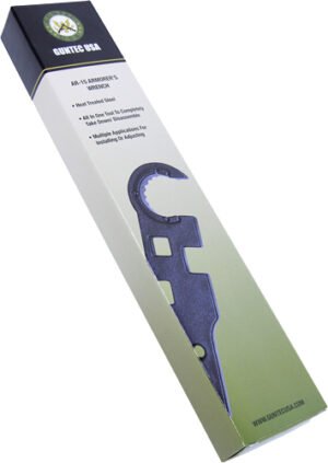 wrenchgt pkg 1.jpg