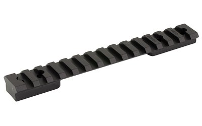 wrv450 20moa 1.jpg wrv450 20moa 1.jpg