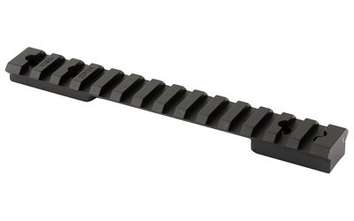 wrv450 20moa 2.jpg wrv450 20moa 2.jpg
