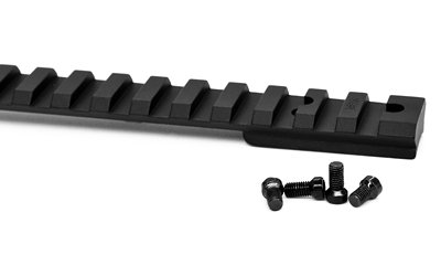 wrv451 20moa 1.jpg wrv451 20moa 1.jpg