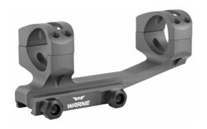 wrxskel30tg 1.jpg