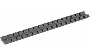 wv48347 1.jpg