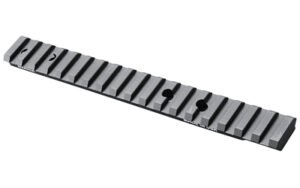 wv99470 1.jpg