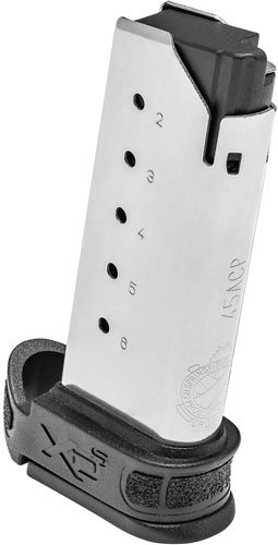 xdsg5006.jpg