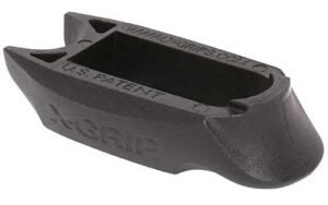 xg1911c1 1.jpg