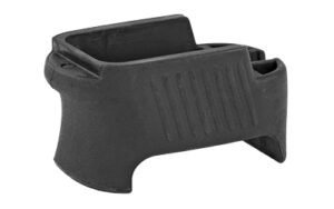 xghk2000sk p30 1.jpg