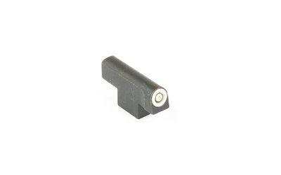 xscm rv003s 4 2.jpg xscm rv003s 4 2.jpg