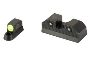 xscz r202s 6g 1.jpg