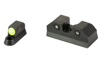 xscz r202s 6g 1.jpg xscz r202s 6g 1.jpg