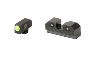 xsgl r202p 6g 1.jpg
