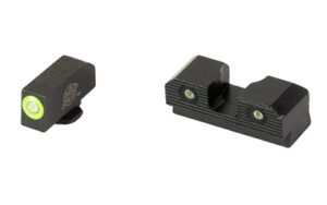 xsgl r203p 6g 1.jpg