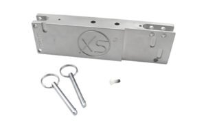 xssar 7002ab 1 1.jpg