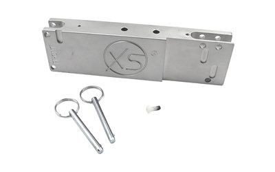 xssar 7002ab 1 1.jpg xssar 7002ab 1 1.jpg