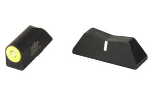 xssgl 0011p 3y 1.jpg